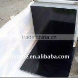 Shanxi Black Granite thumbnail-1