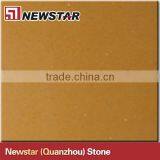 Newstar Polished Cheap Artificial Stone Marble thumbnail-1