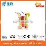 Promotional Plastic Cups thumbnail-1