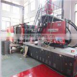 Taizhou Huangyan Hengxin Household Necessities Co., Ltd. company overview - view 1 thumbnail