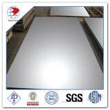 A240 304 Cold Rolled Stainless Steel Plate thumbnail-5