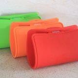 Foldable Silicone Chopping Board Cutting Pad thumbnail-4