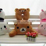 Best Selling Wholesale Sofa Backrest Pillow thumbnail-6