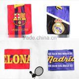 Sport Sweat Towel/ultra Absorbent Sport Towel thumbnail-2