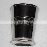 Julep Cup Manufacturer Supplier Wholesaler