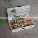 Natural Wholesale Wooden Electronic Components Storage Box thumbnail-4