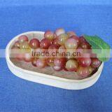 Unfinished Wood Trayscustom Wood Tray Paulownia Wood Tray Small Wood Tray for New thumbnail-3