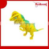 Wholesale Plastic Toy Dinosaurs thumbnail-1