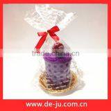 Colorful Magic Gift Towels Cheap Corporate Gifts thumbnail-1