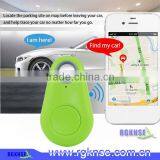 2016 Rgknse Factory Supply Mini Anti Lost Itag With Gps Itracing With Cheap Price thumbnail-6