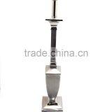 Well Finshed Table Lamp thumbnail-1