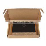 Carton Aircraft Boxes,custom Size Carton Boxes for Packaging thumbnail-5