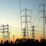 Megatro Turning Tower thumbnail-3