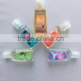 Anti-bacterial Liquid Hand Soap or Hand Sanitizer for Promotional Gift thumbnail-3