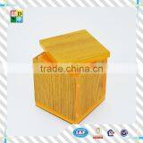 2015acrylic Hotel Supplies Acrylic Soap Dish Hot Sale Acrylic Tumbler Acrylic Barthroon Tray Wholesale Acrylic Bathroom Set thumbnail-5