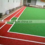 Fashion Outdoor & Indoor Grass Decoration thumbnail-1