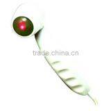 Jade Massage Machines DS-12-D1806 thumbnail-1