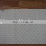 PP Stripe Placemat thumbnail-1