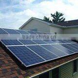 Bestsun 6000w MPPT High Efficiency Solar Energy Water Heater for Sauna Room thumbnail-3