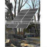 5kw Hybrid Controller Solar Water Pump Irrigation Mini Solar Energy System thumbnail-6