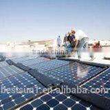 Back up Power 20KW thumbnail-2