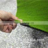 Artificial Indoor Exhibition Man Made Decoration Flooring Moss Mat thumbnail-3