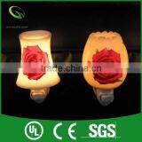 Color Bottle/ Ceramic Bottle/ Aroma Bottle thumbnail-1