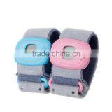 Baby Professional Digital Thermometer APP Controlled With High Temperature Alarm Made in China thumbnail-1