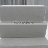 Huiya Dry floral foam bricks(size can be customized)