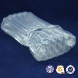 Factory Wholesale OEM & ODM Plastic Air Bubble Bags Wine Bottle Bag Cushion Bag thumbnail-3