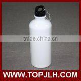 Topjlh Best Selling Thermal Printed Logo Water Bottle Price thumbnail-4
