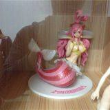 Toy Development , Put Toy From Idea to Life , Toy Prototyping thumbnail-5