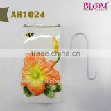 Air Purifier for Air Condition Manufactures&suppliers thumbnail-1
