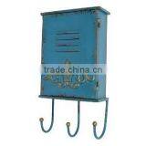 Cheap Decorative Wall Hook thumbnail-1