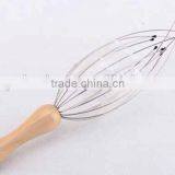 Wooden Foot Massager thumbnail-2