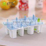 Ice Making Molds, Plastic Ice Molds, Ice Cream Making Molds Plastic thumbnail-3