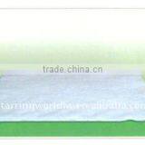 Filament Spunbond Needle Punched Geotextile Used for Soil Retainer thumbnail-1