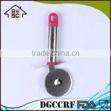 Competitive Factory Price Professional Pizza Cutters thumbnail-1