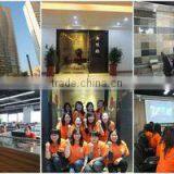 Xiamen Smarter Stone Co., Ltd. company overview - view 3 thumbnail