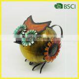 Decorative Custom High Quality Metal Watering Can Hot Sale thumbnail-1