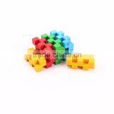 Popular Puzzle Crayons,Fancy Crayons,Amazing Crayon thumbnail-1