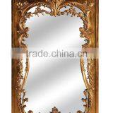 FA-285G-01 Leading Wall Art Decoration With Picture Framed thumbnail-4