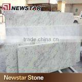 Newstar Factory Price Cheap Cut-To-Size Countertop Vanity Tops thumbnail-1