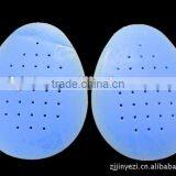 Silica Gel Insole Silica Gel Shoe Pad Silicon High Heel Insole thumbnail-1
