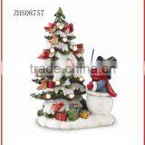 China Wholesale Led Party Supplies Garden Decor Led Christmas Light thumbnail-1