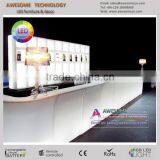 Luxury Special Big Event Bar Counter Design (BC110) thumbnail-6