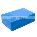 Yoga Block Yoga Pilates Foam Brick Stretch Health Fitness Exercise Tool thumbnail-1