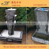 Hot Selling Water Self-contained Fountain With Lower Price thumbnail-2