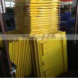 DongGuan OEM Different Colour Plastic Shell thumbnail-4