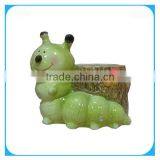 Ceramic Pot for Garden Decoration thumbnail-1